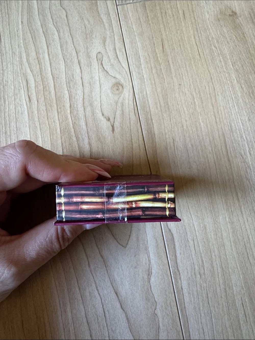 Benefit Hoola Bronzer
